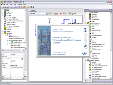 ansys2015怎么显示节点的坐标